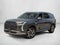 2023 Hyundai PALISADE SEL AWD