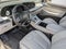 2023 Hyundai PALISADE SEL AWD