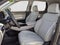 2023 Hyundai PALISADE SEL AWD