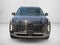 2023 Hyundai PALISADE SEL AWD