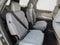 2023 Hyundai PALISADE SEL AWD