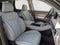 2023 Hyundai PALISADE SEL AWD