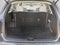 2023 Hyundai PALISADE SEL AWD