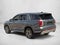 2023 Hyundai PALISADE SEL AWD