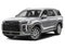 2023 Hyundai PALISADE SEL AWD