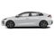 2021 Hyundai IONIQ Plug-In Hybrid SEL Hatchback