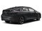 2021 Hyundai IONIQ Plug-In Hybrid SEL Hatchback