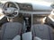 2024 Hyundai ELANTRA SE IVT