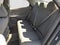 2024 Hyundai ELANTRA SE IVT