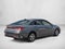 2024 Hyundai ELANTRA SE IVT
