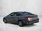2024 Hyundai ELANTRA SE IVT