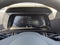 2024 Hyundai ELANTRA SE IVT