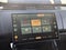 2025 Land Rover Range Rover Sport P360 SE