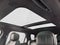 2025 Land Rover Range Rover Sport P360 SE