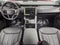 2025 Land Rover Range Rover Sport P360 SE