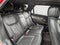 2025 Land Rover Range Rover Sport P360 SE