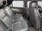2025 Land Rover Range Rover Sport P360 SE