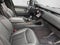 2025 Land Rover Range Rover Sport P360 SE