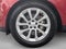 2025 Land Rover Range Rover Sport P360 SE