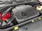 2025 Land Rover Range Rover Sport P360 SE