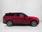 2025 Land Rover Range Rover Sport P360 SE