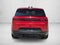 2025 Land Rover Range Rover Sport P360 SE