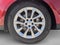 2025 Land Rover Range Rover Sport P360 SE