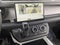 2025 Land Rover Defender 110 P300 S