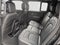2025 Land Rover Defender 110 P300 S