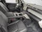2025 Land Rover Defender 110 P300 S
