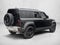 2025 Land Rover Defender 110 P300 S