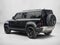 2025 Land Rover Defender 110 P300 S