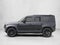 2025 Land Rover Defender 110 P300 S
