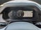 2025 Land Rover Defender 110 P300 S