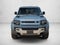 2025 Land Rover Defender 110 P300 S