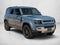 2025 Land Rover Defender 110 P300 S