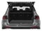 2023 Mercedes-Benz GLB GLB 250 4MATIC® SUV