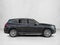 2023 Mercedes-Benz GLC GLC 300 4MATIC® SUV