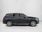 2023 Mercedes-Benz GLC GLC 300 4MATIC® SUV