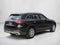 2023 Mercedes-Benz GLC GLC 300 4MATIC® SUV