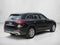 2023 Mercedes-Benz GLC GLC 300 4MATIC® SUV