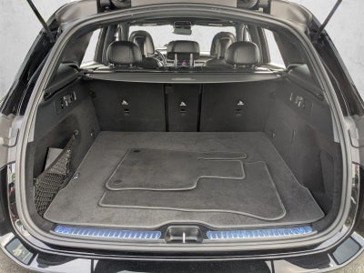 2023 Mercedes-Benz GLC GLC 300 4MATIC® SUV