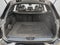2023 Mercedes-Benz GLC GLC 300 4MATIC® SUV