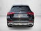 2023 Mercedes-Benz GLC GLC 300 4MATIC® SUV