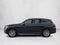 2023 Mercedes-Benz GLC GLC 300 4MATIC® SUV