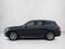 2023 Mercedes-Benz GLC GLC 300 4MATIC® SUV