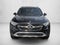 2023 Mercedes-Benz GLC GLC 300 4MATIC® SUV