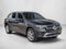2023 Mercedes-Benz GLC GLC 300 4MATIC® SUV