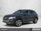 2019 Audi Q5 Premium 45 TFSI quattro