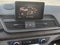2019 Audi Q5 Premium 45 TFSI quattro